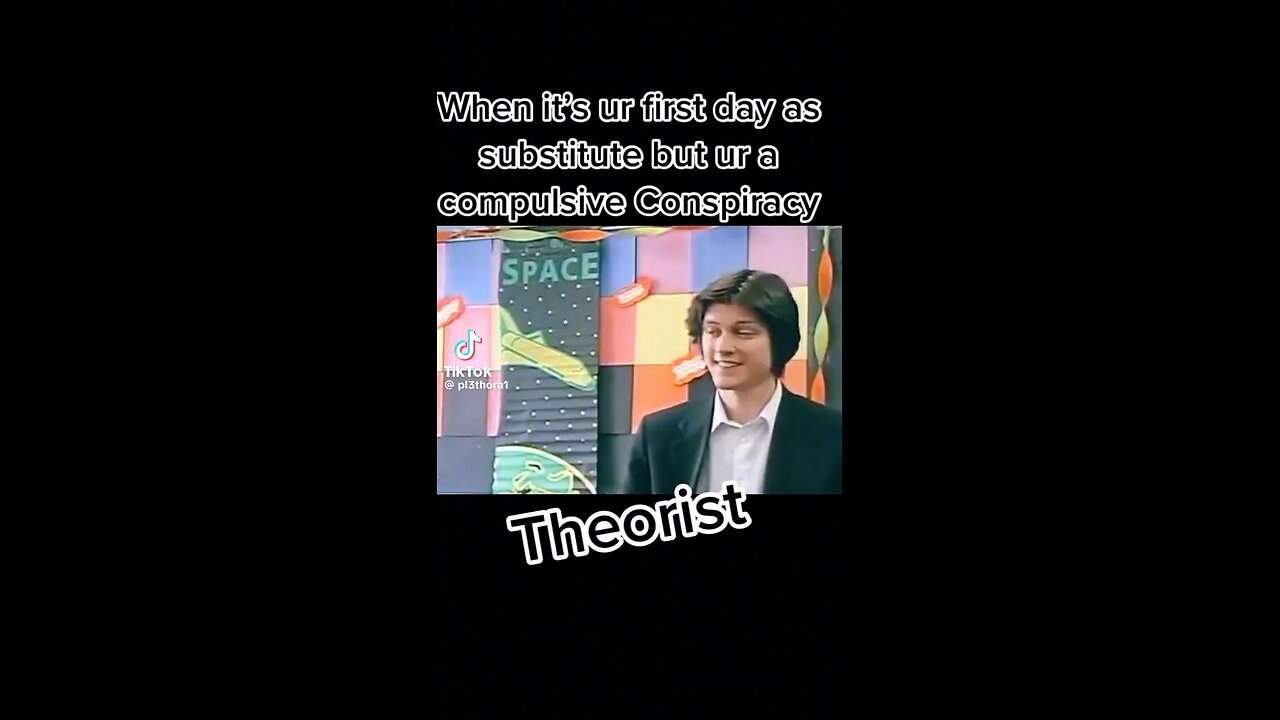 The new teachers in 2025