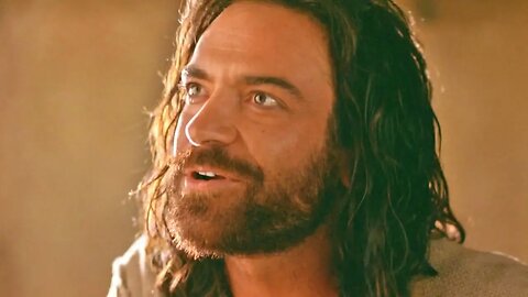 Ambai - John 12:1-11 “Mary anoints Jesus” [amk]