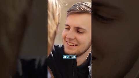 This is WHY love bombing is a red flag in any relationship...