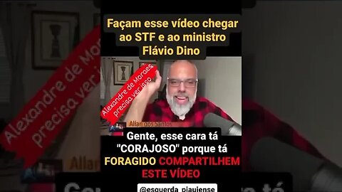 compartilhe