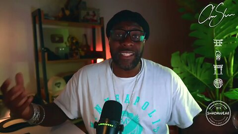I now have very little patience with promoters | Club Shada