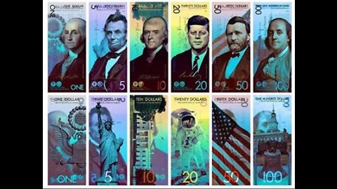 Coffee with MarkZ 04/19/2022