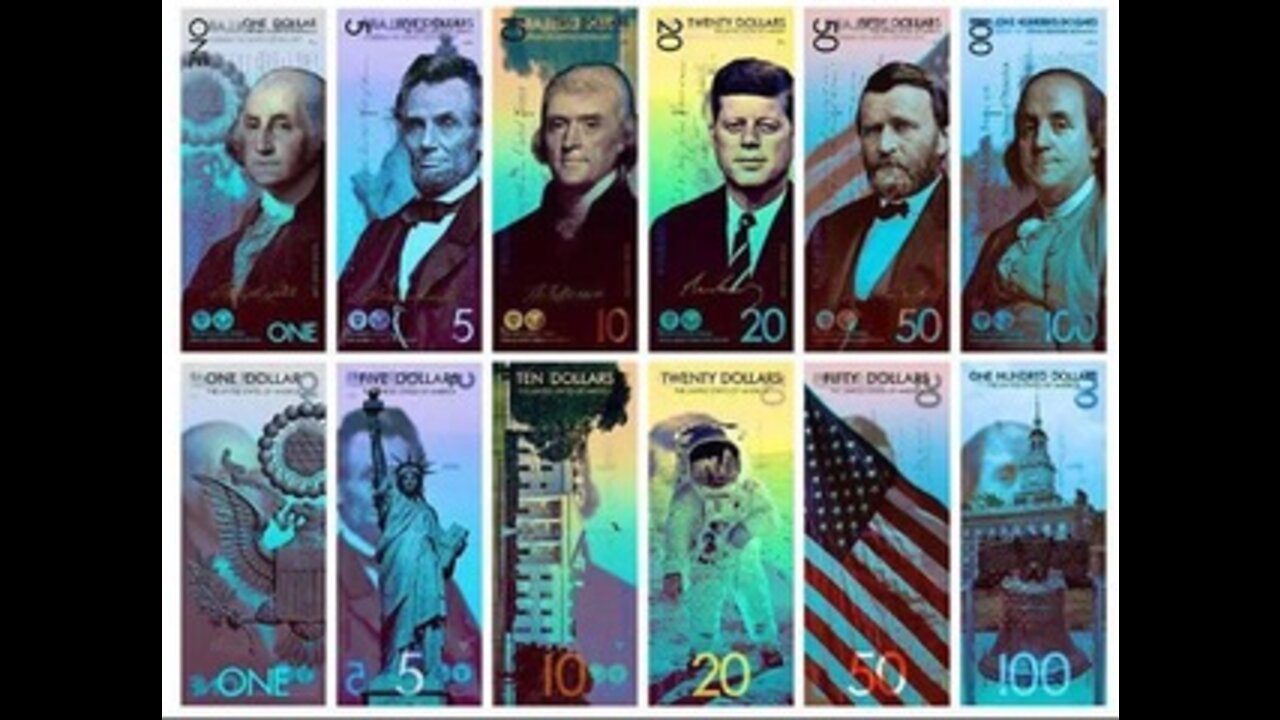 Coffee with MarkZ 04/19/2022