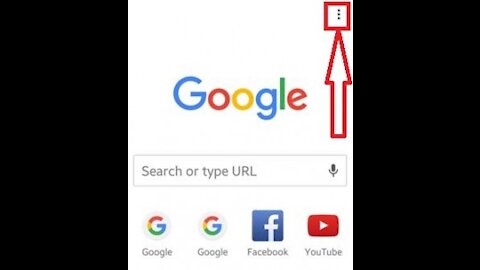 How to still get Parler on Android phones