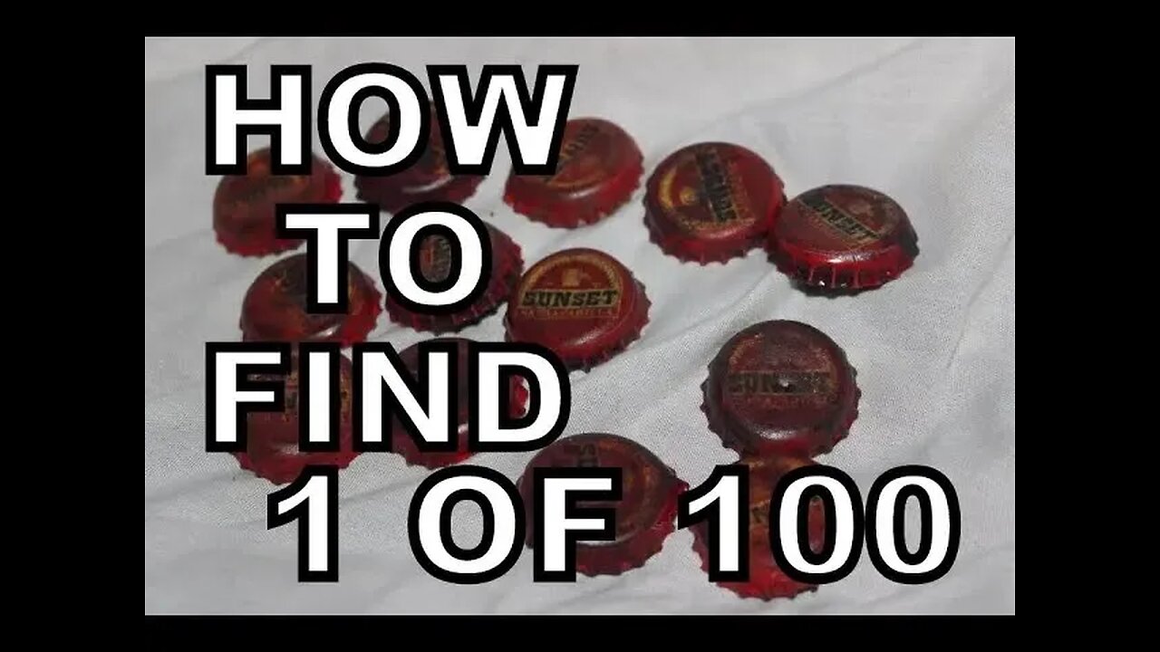 How To Find Sunset Sarsaparilla Star Caps 1 of 100 Locations Fallout New Vegas