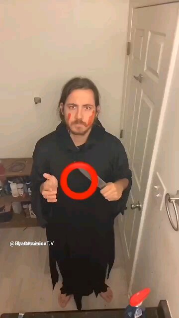 If We Tap It Really Fast