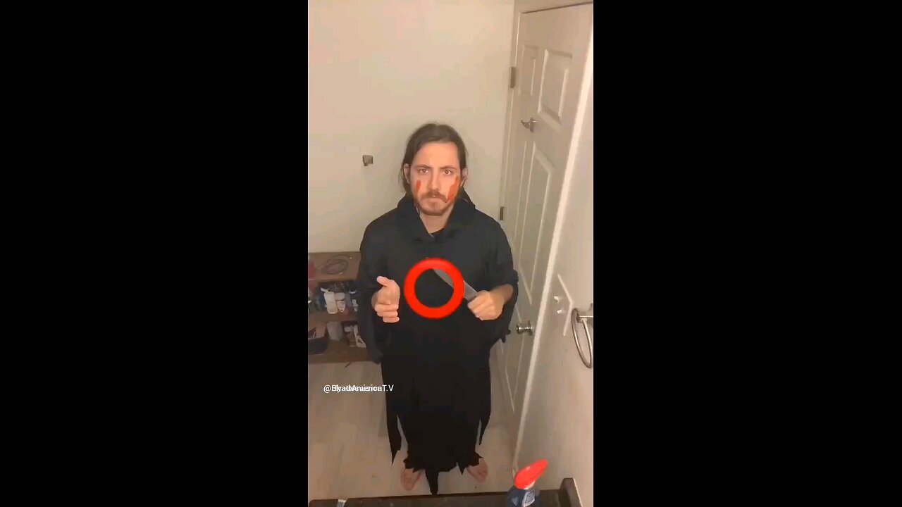 If We Tap It Really Fast