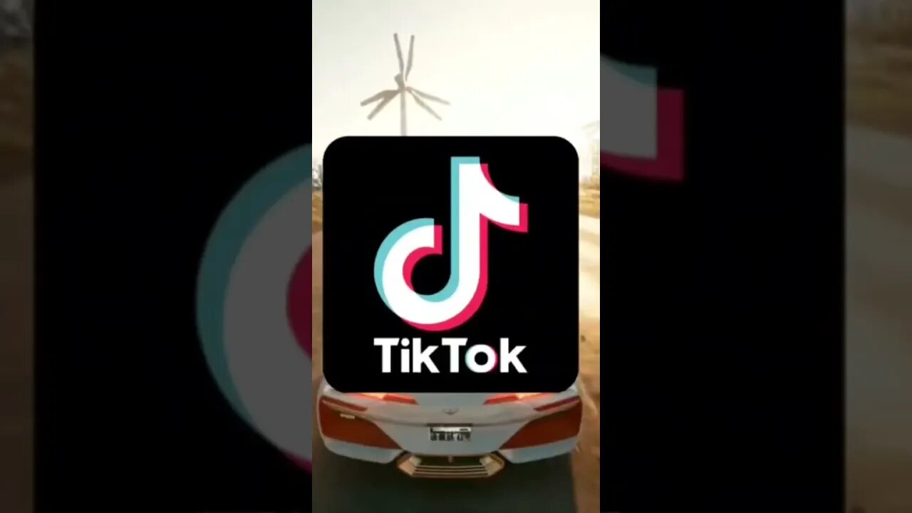 Chi è davvero Grenbaud? Trovi il video completo sul mio canale❤️💁🏻♂️ #grenbaud #tiktok #circo