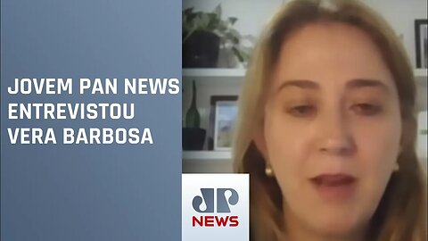 Reforma trabalhista completa cinco anos com desafios a serem cumpridos; advogada explica