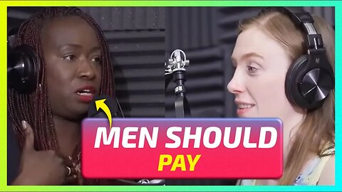 The ENTITLEMENT of Modern Women