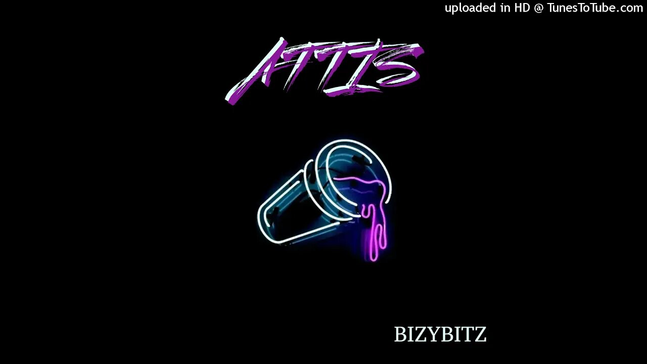 Burna boy x Omah Lay x wizkid X Fireboy x Joeboy Type Beat 2021 |Afrobeat|-Attis