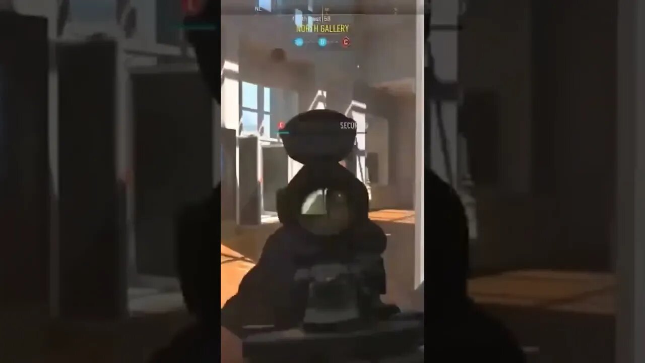 How someone can manipulate you.