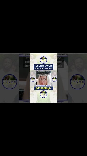 Why Men Are No Longer Interested In Dating (#1) #Shorts