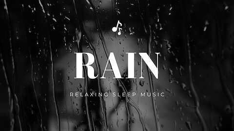 "Relaxing 5 hours in the Rainy Street House neighborhood: for comfort and tranquility".