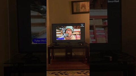 Who Is This Guy?