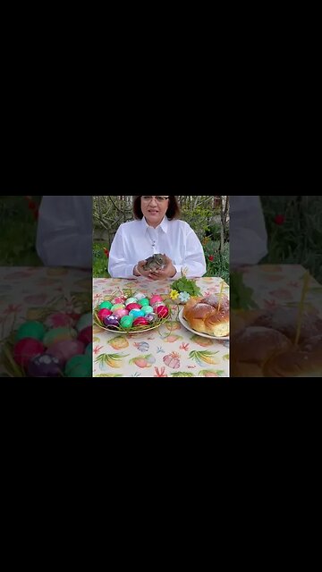 Лидерът на БСП Корнелия Нинова отправи видеопослание