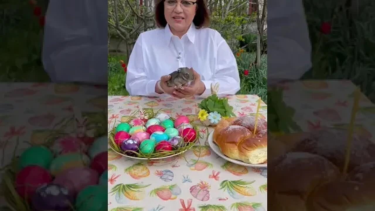 Лидерът на БСП Корнелия Нинова отправи видеопослание