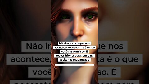 🤔 O PODER DE SER DIFERENTE: Vença a Indiferença e Seja Único 🤔