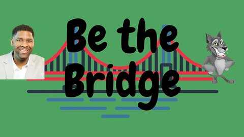 A quick message to Allan Parr