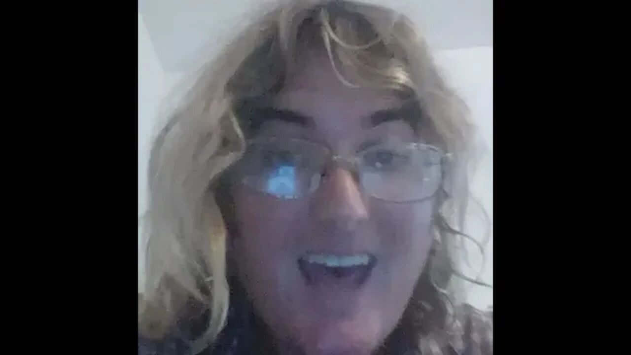 I Am The Conjunction To Your Function