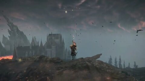 Elden Ring | Gameplay Playthrough | FHD 60FPS PS5 | No Commentary | Part 41 |