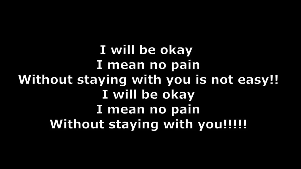 Helpless: Alma, Amanda | EMIWAY | Tp Gold | Vagetoz | Agee Beatz (Lyrics)