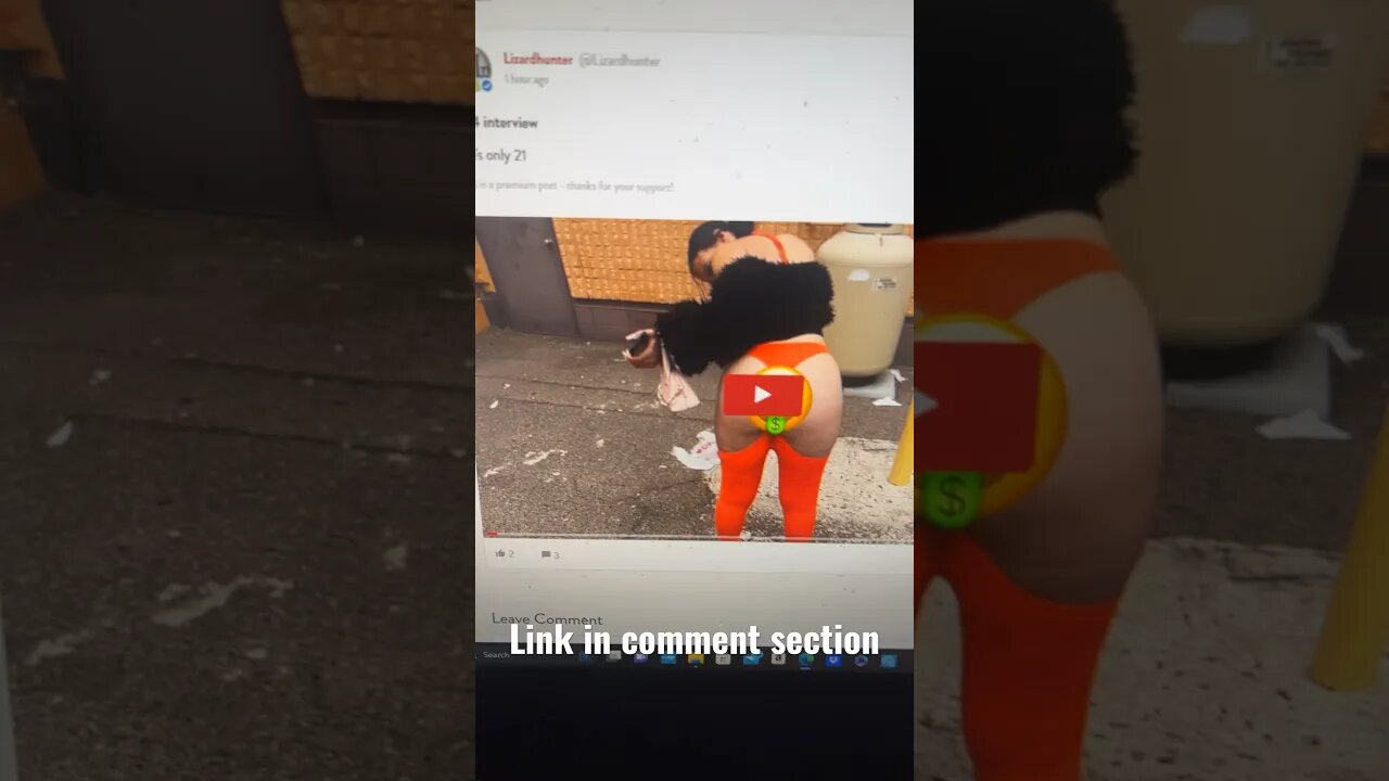 Join my locals