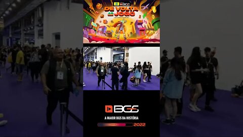 ✅CORTES #35 - R-BOX NA BGS 2022