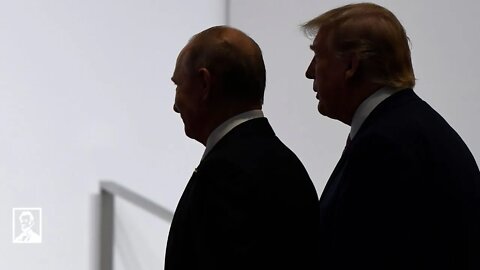 Trump's Loyalties