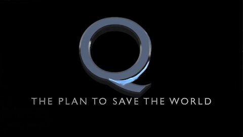 ⭐⭐⭐⭐⭐⭐⭐⭐⭐Q The Plan⭐⭐⭐⭐⭐⭐⭐⭐⭐