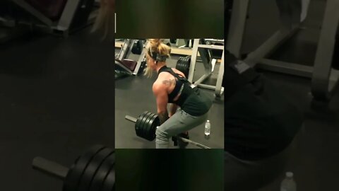 Back Day 🔥#shorts💞