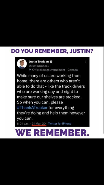 Call To Action :: Mandates End Jan 29th 📣 TRUCKERS CALLING CITIZENS TO HELP DO THEIR PART! Canadians will self-declare an end to all mandates and restrictions surrounding the covid plandemic on January 29th.