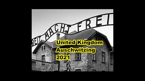 United Kingdom 2021