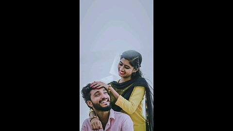 ghoonghat me chand hoga song status