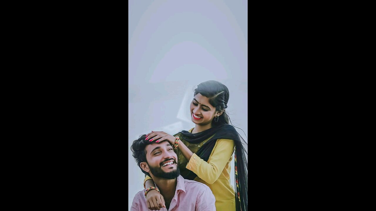 ghoonghat me chand hoga song status
