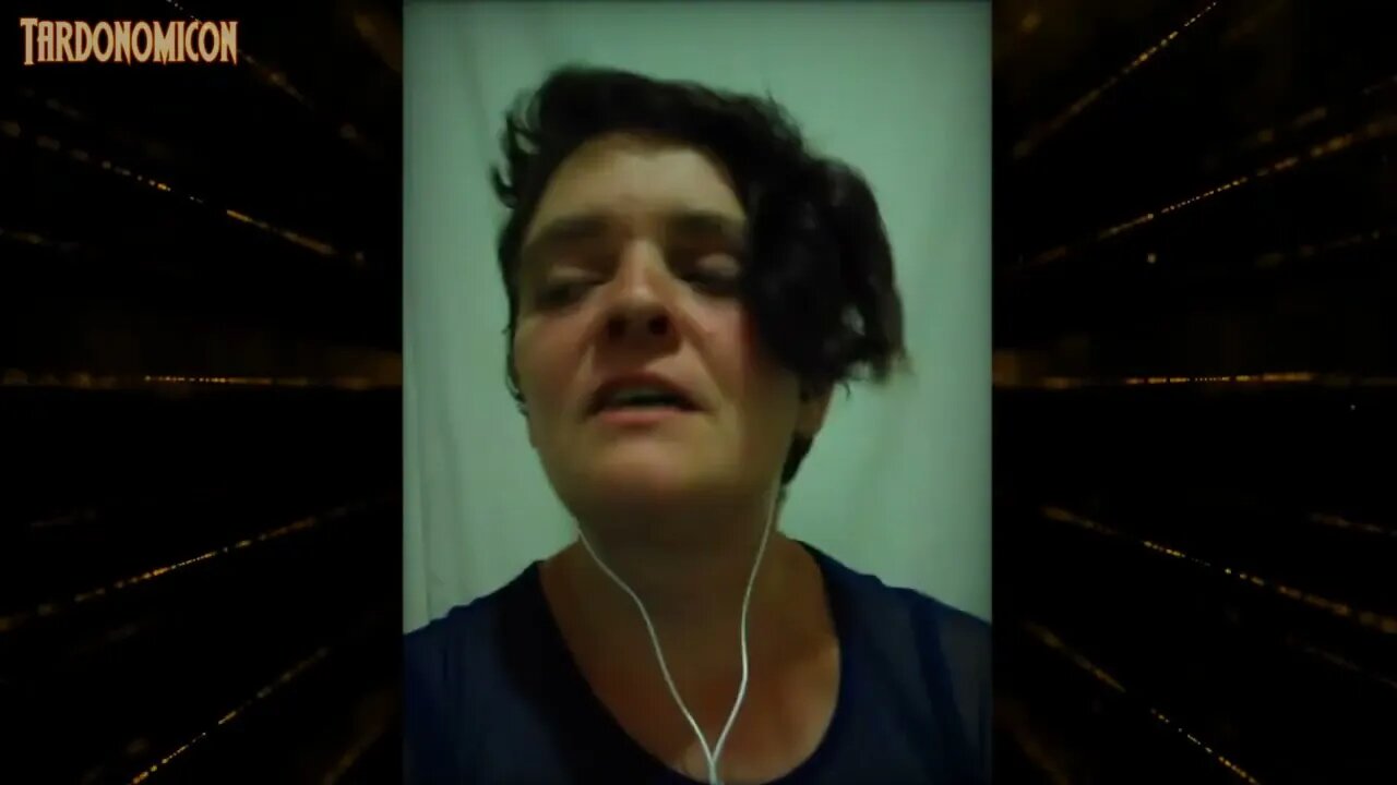 2022 05 01 2 the ever fun game why am i hot