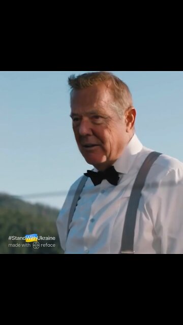 The Ultimate Donald Trump Cowboy Meme! 🤠