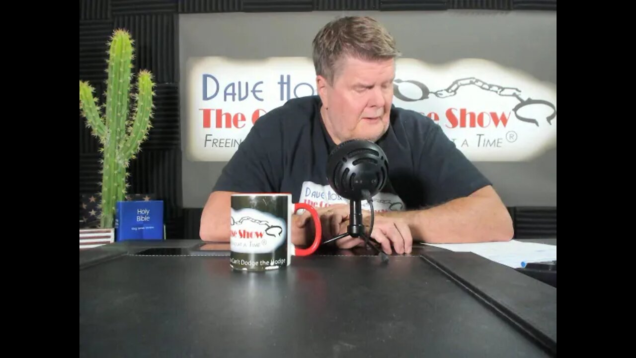 YOU WILL NOT BELIEVE WHAT AOC TOLD BIDEN