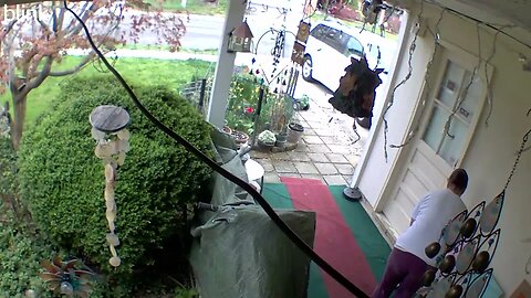 2_WEST_FLOODLIGHT_VIDEO_CAM_2023-04-06T10_50_25-0400.mp4