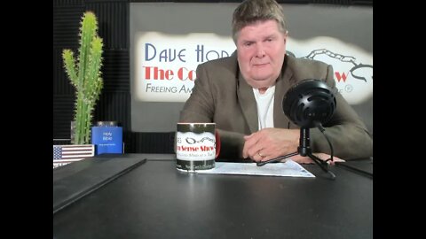 DANA WHITE SHOULD BE HONEST ABOUT BENDING THE KNEE