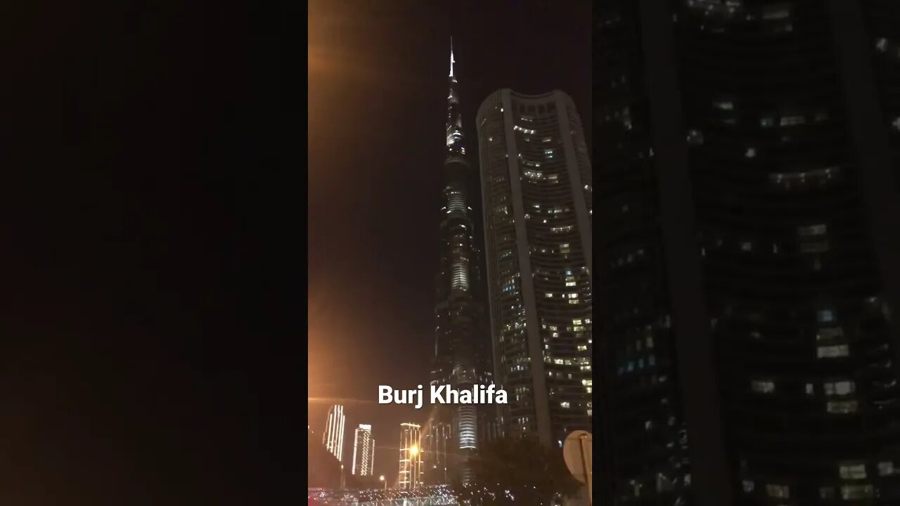 #dubai #timelapse #mydubai #livestreaming #dubaicity #meditation #livestreams #dubaivlogger #funny