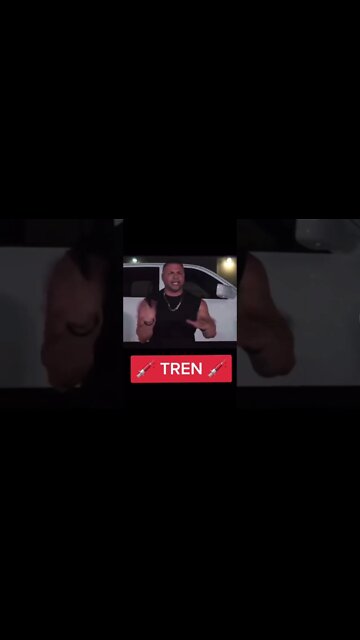 The Big Guy Testosterone/Libido Booster-Money Back Guarantee 💪 🍆