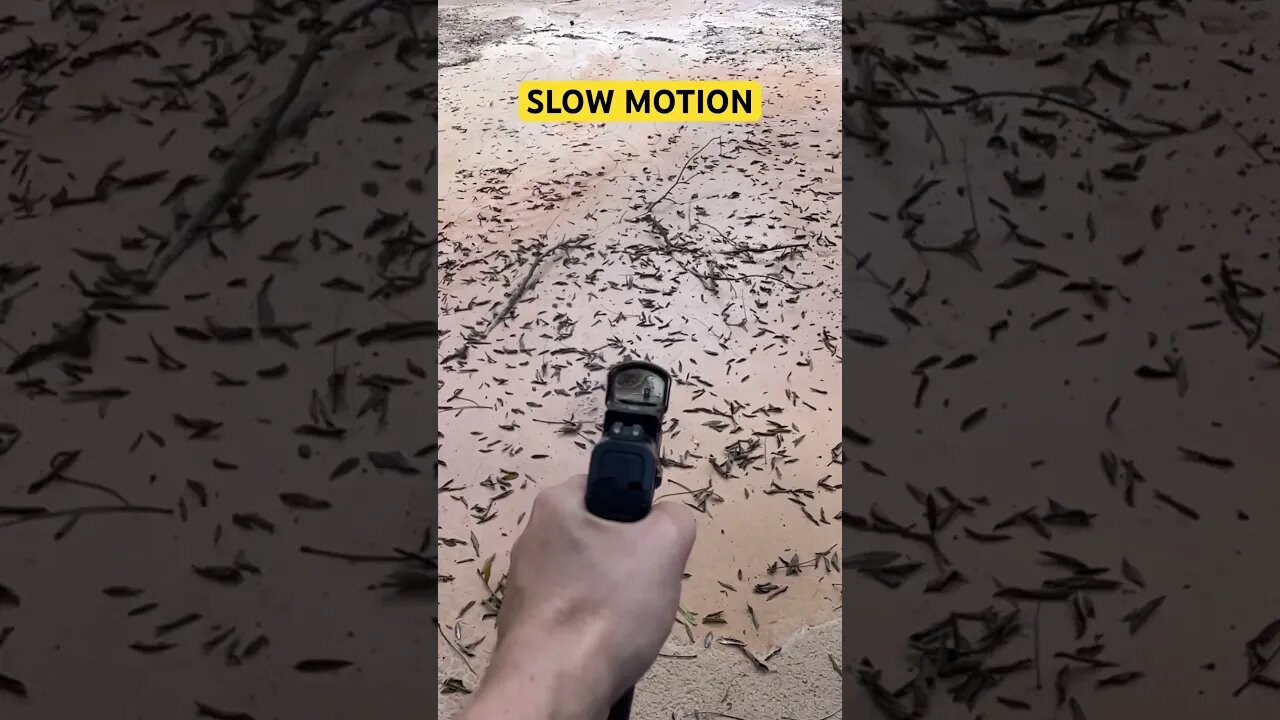 SLOW MOTION #cultura #feed #viral