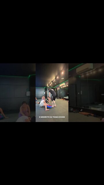 o momento que machuquei meu pé #shorts