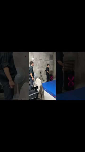 🤣🤣😂😂😂😂