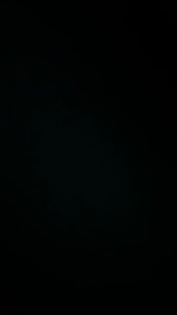 How to pronounce Anthony Blinken