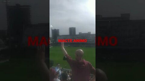 Salernitana Venezia - Stadio Arechi