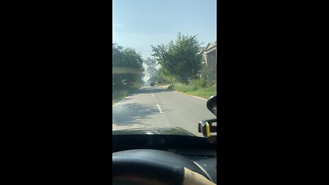 jatt life
