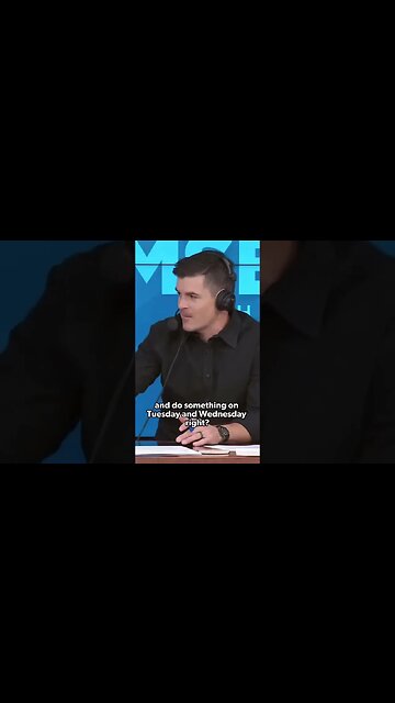 That's Not How It Works!