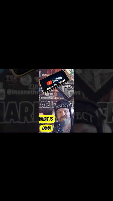 WHAT IS THE LATIN AMERICAN MOTORCYCLE ASSOCIATION #shorts